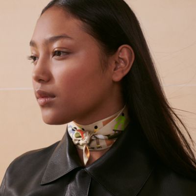 エルメス HERMES ツイリー カヴァリエ・アン・フォルム スカーフ ショール 楽天市場】【ブラックフライデー・11/22～26限定・最大2万円OFF